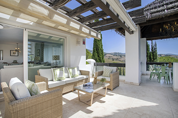 fotografo-inmobiliaria-malaga-fotografo-inmobiliaria-malaga-fotografo-inmobiliarias-malaga-fotografo-inmobiliarias-malaga-fotografo-inmobiliario-malaga-fotografo-interiores-malaga-fotografo-casas-malaga-fotografo-casas-malaga-fotografo-pisos-malaga-fotografo-pisos-turisticos-malaga
